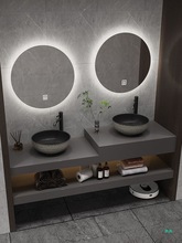 �F������ʯ���s�ߵ�ϴ����ϴ��̨�l���g��ĸϴĘ��ԡ�ҙ��M�����b