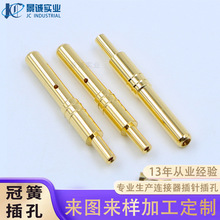 ���ƹڻɹ�ĸ���PCB�匧��~ᘲ��1.5���չ�ĸ�S�~僽�Ӿ�����