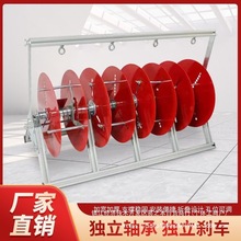 늹��ž��ܷž����ۯBʽ늾��ž�����BVܛ�������ྀ���b�ž��P��