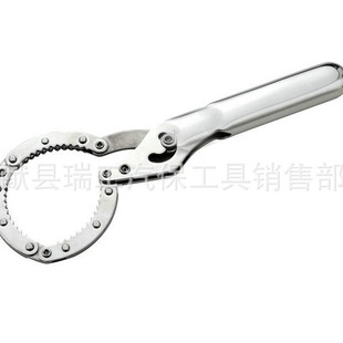 䓲��|��ʽ���Dʽ�C�͸���� �V�������� �C�͞Vо����