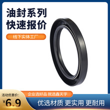 �S�����l��ߴ�Ǽ��ͷ��ܷ�Ȧ TC�Ǽ��ͷ�Cе�ܷ�����I�ܷ��