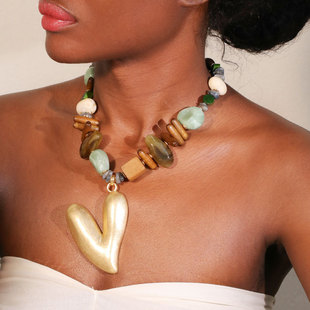 ����ԭ���¿���ׁ��L�� ʯľ��� ��ɫ���ĵ���