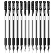 ��/�����ԹP0.5mm���ֹP33399ˮ�P̼�عP��ñ�ڹP�k��ճ��ˮ�ԹP