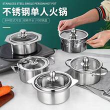 ���P䓆��˻��늴Štһ��һ��圫����D�������x���С���