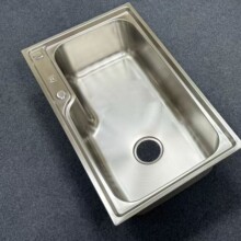 ���P�ˮ�۴�β۸۞�ʽб߅�����N��������ϴ����