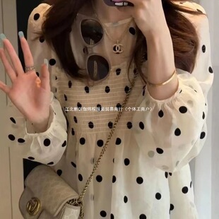 ��ʽ�������|���c����������r��Ů�������p�g����С��ѩ������