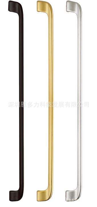 ��ͼ������ɫ�������ղ�����ľ������ ����������