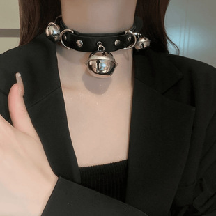 �W���Ը������K�Ȧ�h朗l�i����PUƤ�i�choker���i첱
