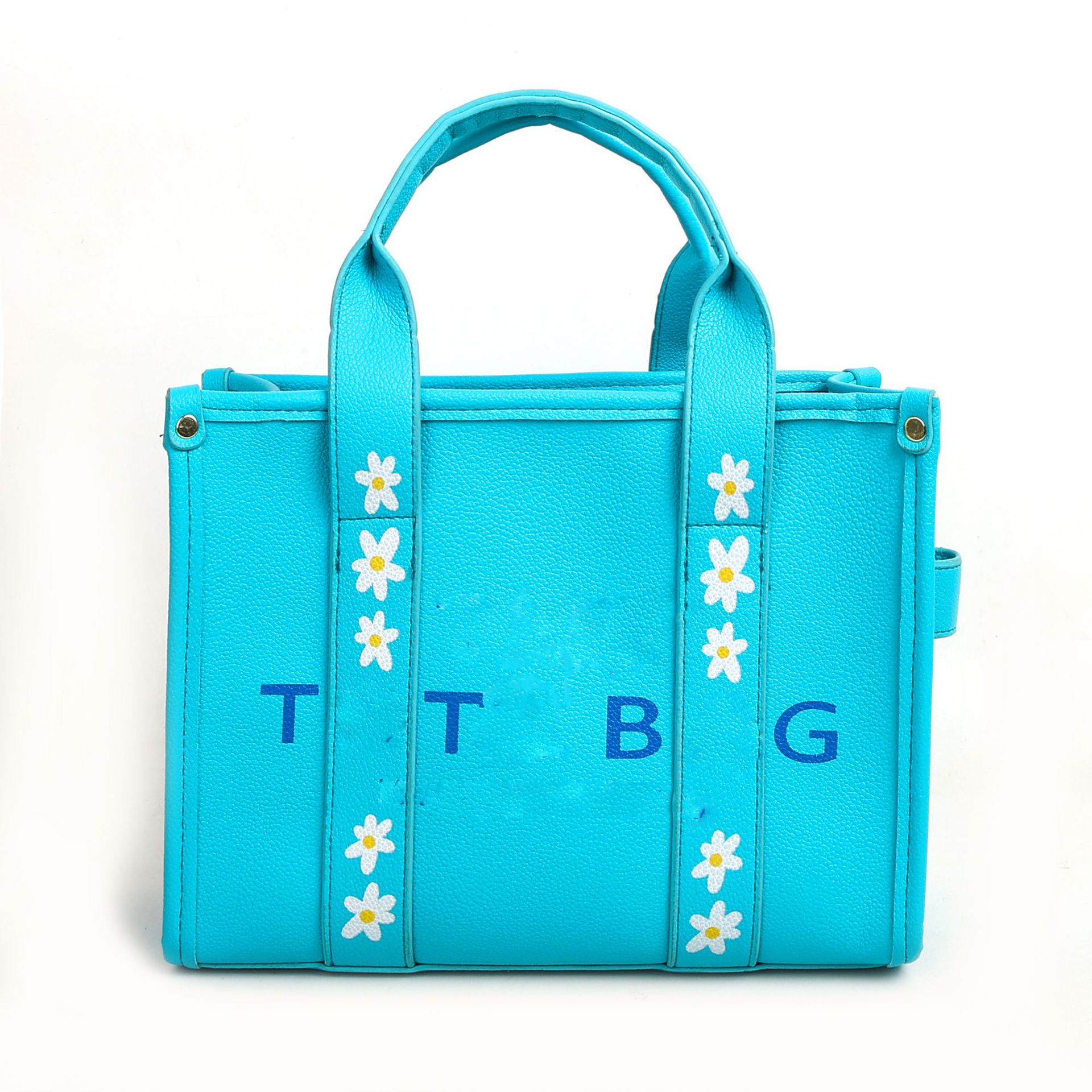 Bolsos de mujer portátiles de gran capacidad 2025 primavera y verano nueva moda todo-fósforo bolso de mensajero de alta calidad