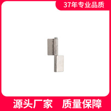 �a�陙�i HL105 �F�q� ��� ��늙��q� ���T���q� �S��ֱ�l