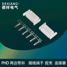 2.0ϵв嚤 lzB PHDpŎi۲Ӽ Ƭ