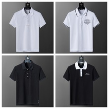 25�羳�¿��ļ�polo��ʱ�аٴ�����
