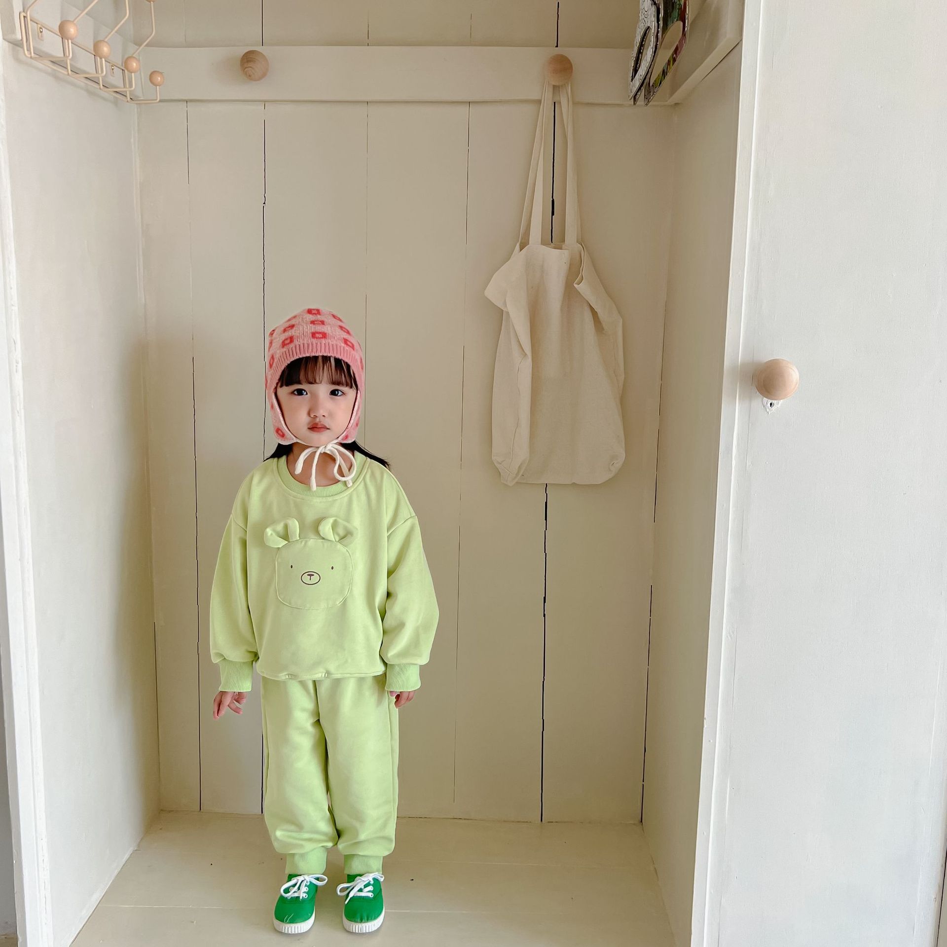 2022-06-17 094213(1).jpg