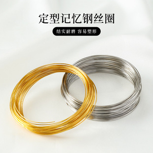 14K������ӛ��䓽z��Ȧ�����ֹ�diy�������CȦ�Ȧ�@����ָ���