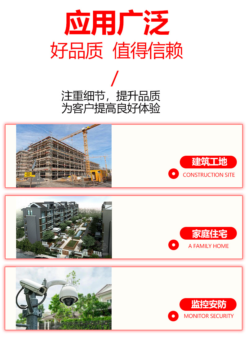 O1CN01BpUH1q1YgLzwyeO7w_!!2208047933088-0-cib.jpg?__r__=1712733420465