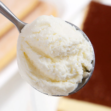 Cirese mascarpone cheese mascarpone cheese mascarpone tiramisu cream ingredients 500g