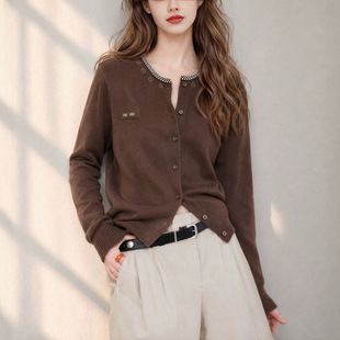 2026�����＾�¿��ɫ�A�I�~��ᘿ��_��Ů�r���p�ݴ̽�ë������