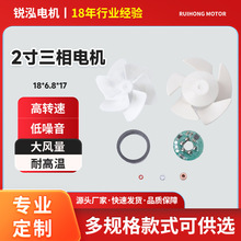 2늙CֳL΢ֱٟoˢ늙C oۯBL