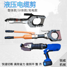 Һ����|�����w���|����늄���|��CPC-50/75/95/100/120/135/150