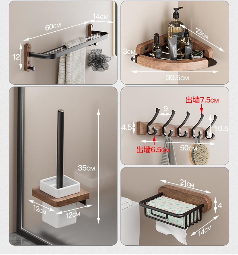 25.jpg?x-oss-process=image/format,png