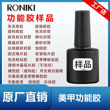 ���׵��z�๦�����׵ꌣ�ô������������z�羳���ֹ⯟�z��ɘ�Ʒ