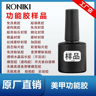 ���׵��z�๦�����׵ꌣ�ô������������z�羳���ֹ⯟�z��ɘ�Ʒ