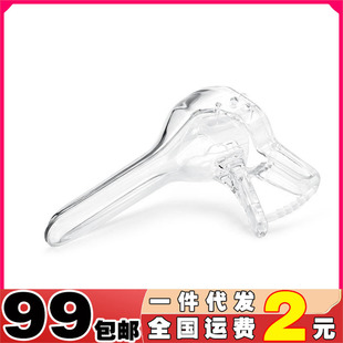 ������ȤŮ������Ʒ�Q���������Ů�U������޼����þ�ꎵ��Ȳ�