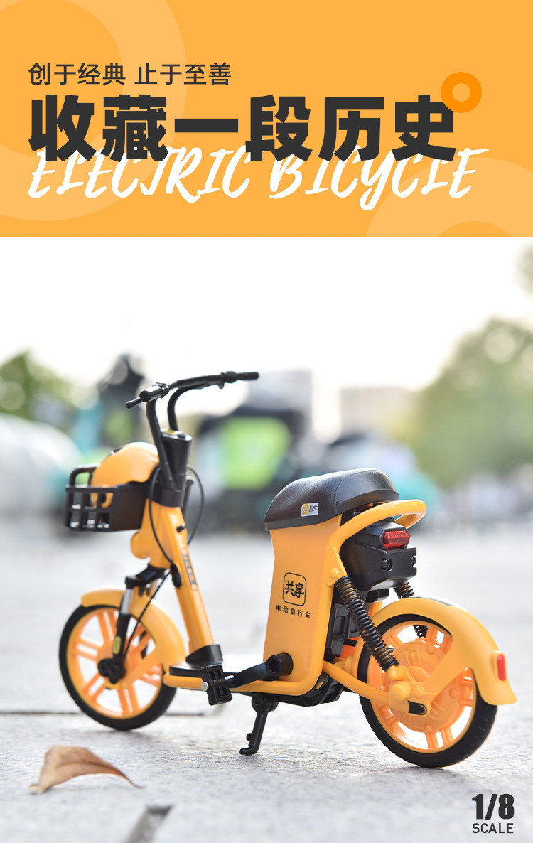 неопределенный