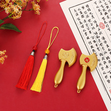 �S�~�L�����K���鸫�^С�ְѼ���ɫ���ĸ��ָ��S��耳׿�������l