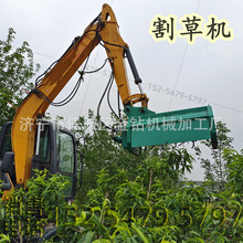 �ڙC��ݙC �¿��ݙC�ڙCҺ���۲ݙC�����Ƭ ��ݙC���ľ��