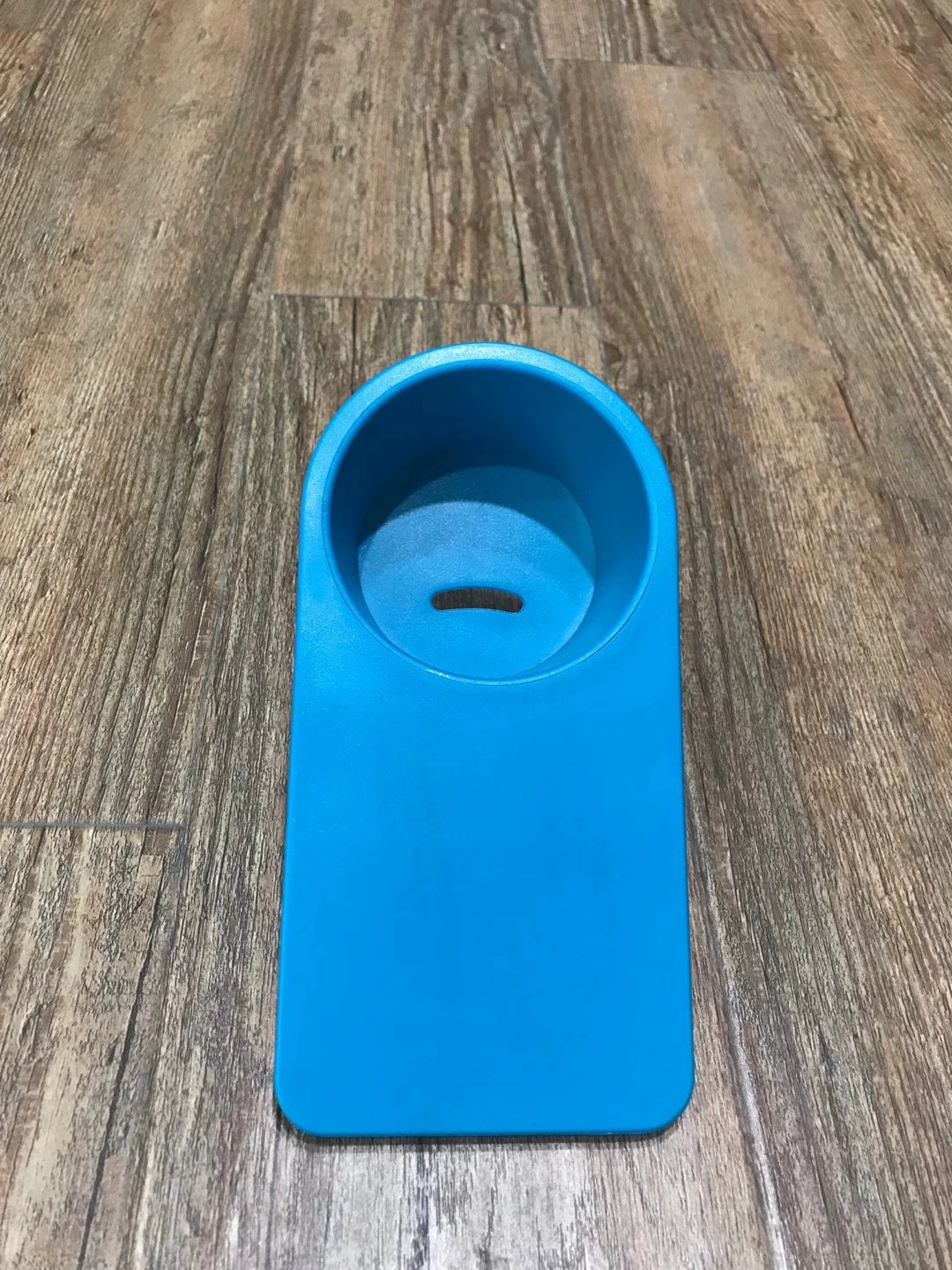 Korean hot selling DrinkLIP Creative Large Water Cup Folder E -commerce Hot Selling Desktop Picks Stroke Colorful Pack