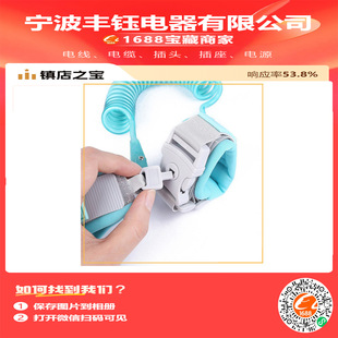 ͸��䓽z�K���֭hPU���|���G�K�����K��ͯ���⠿���K��ɫҎ�����l