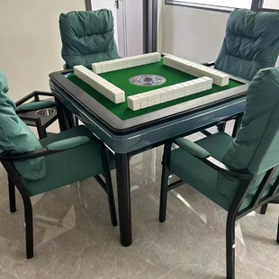 �錢���������錢�C�������ӿ����μ����β��^�Ε��h�ε����k����