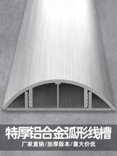 �غ��X�Ͻ��ξ������b��A���������߾������ռ{��ᔵؾ��۷���