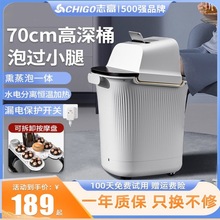 ־�߸ɝ���ü���Ѭ��һ�wȫ�ԄӼӟ��������㲿��Ħ�㯟Ͱ��ԡ