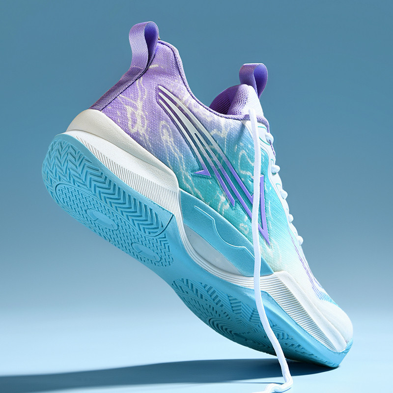 Yuanyang 6 Kidsren's Basketball Shoes 8 Boys' Shoes 10 Flats Mesh Boys' Sports Shoes 12-Year-Old Primary School Students' Practical Sneakers Yuanyang 6 Kidsren's Basketball Shoes 8 Boys' Shoes 10 Flats Mesh Boys' Sports Shoes 12-Year-Old Primary School Students' Practical Sneakers