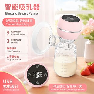 �ЋD������ĸ��ȫ�Ԅ�һ�wʽ������늄��o���������D��ĸ�벸����