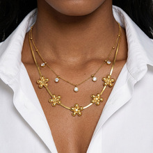 �羳��������ŮС���߼����p�ݻ����i�߹�朲��P䓻�����Ʒ