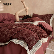 ��ʽ�͹żtɫ��߅A��ѩ�᠖��ë�q�Ӻ�B��ȫ��ĥë�ļ����ﶬ��ů