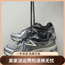 ����Ь�S�o�۴��lNB860С�t���n�L�͹��ϵ����e�\��Ь��ЬŮЬ