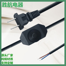 �S�ҹ���̨����؟��{���_�P��Ҏ�ɲ�β�����a�ؿ��Դ���L����