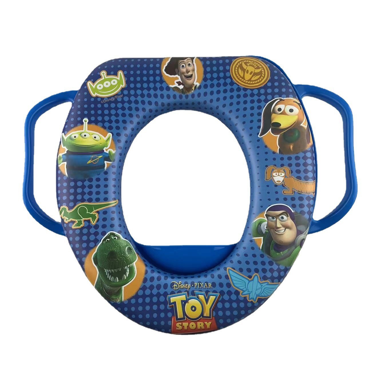 O1CN01w55YSP1Bs2k5um6ib_!!0-0-