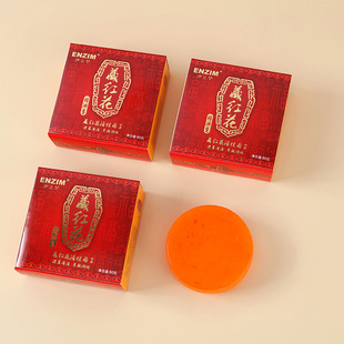 �ؼt��������S�ҬF؛���l����坍����ș��ϴĘ��ԡ���w�ֹ�����