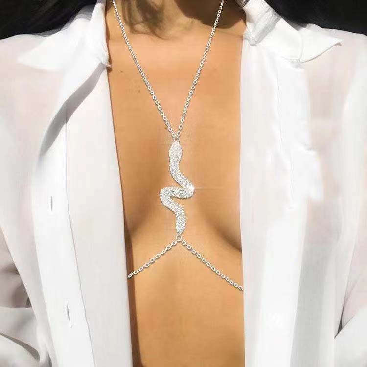 微信图片_20221007140323