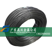 �����܈SK5����䓾� �ߏ���SK5������i䓾��� T8mnA����䓾�