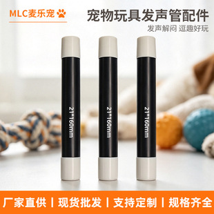 �S��ֱ�����������������l����l��BB�Ѓ�ͯ��ߌ���Ь���