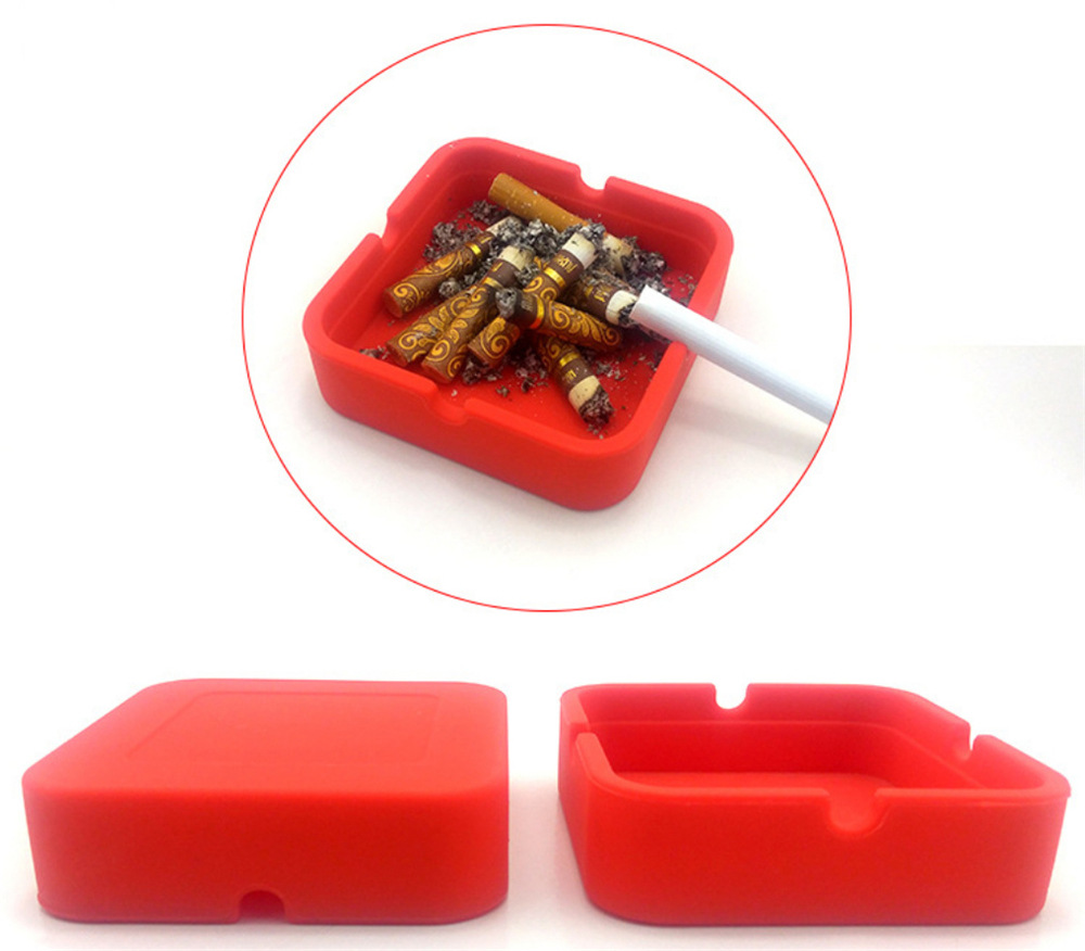 Square Ashtray (50).jpg
