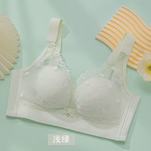 ����BCͨ���ر�������۔n���з��´��o�Ȧ�ո����{���̓���Ů