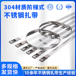 �A��ʽ���P������ɲ�ж304����ʽ��|���������iʽ���⴬�ý���