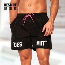 �羳2025����Ʒ desmiit�����ٸɿ���ˮɳ���\�Ӷ�ѝ��Ӿѝ B3560